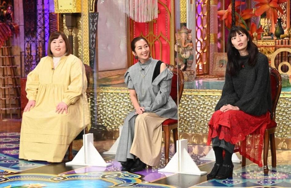日本综艺节目全集中文版免费在线观看大全
