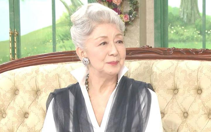 日本憋笑挑战综艺成为年轻人的新宠，有人能坚持到最后吗？