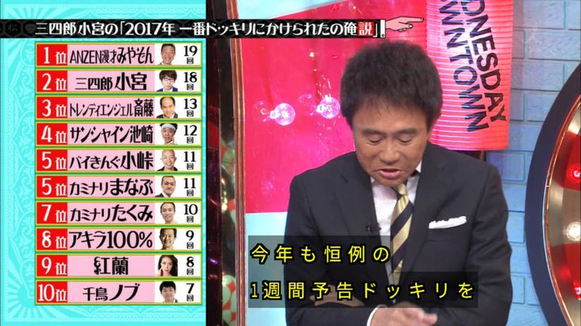 精选日本夜晚综艺节目下载，超清画质震撼呈现